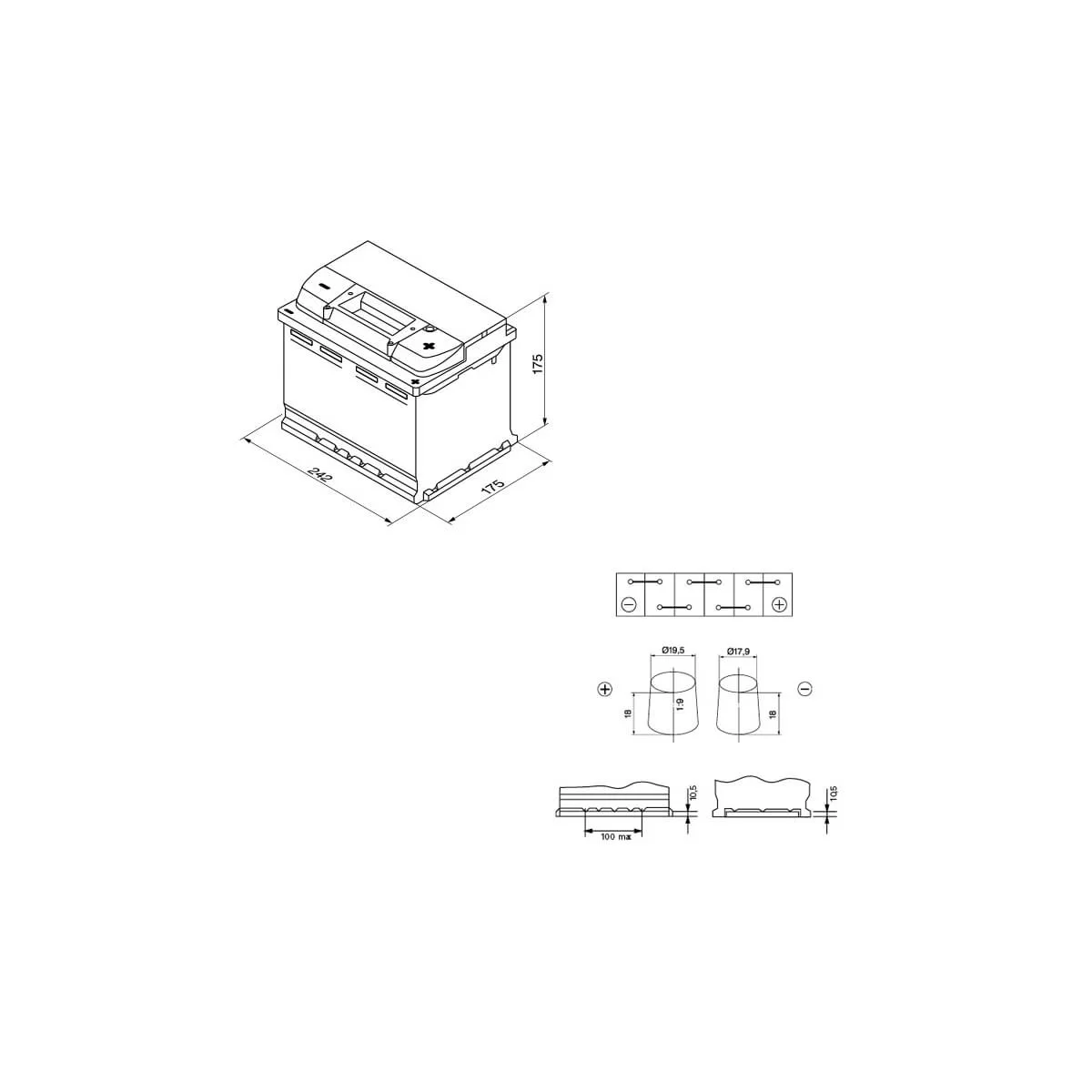 modal-image-6316044