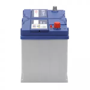 Car Battery 95Ah Left Bosch 830A (EN) S4029 External Terminals-image-6316049