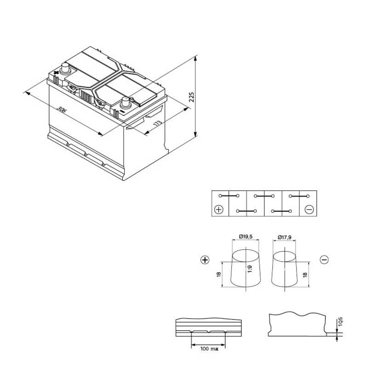 modal-image-6316050