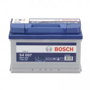 Car Battery 72Ah Right Bosch 680A (EN) S4007-image-6316052