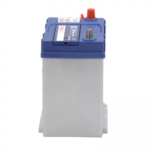 Car Battery 40Ah Right Bosch 330A (EN) S4030-image-6316058
