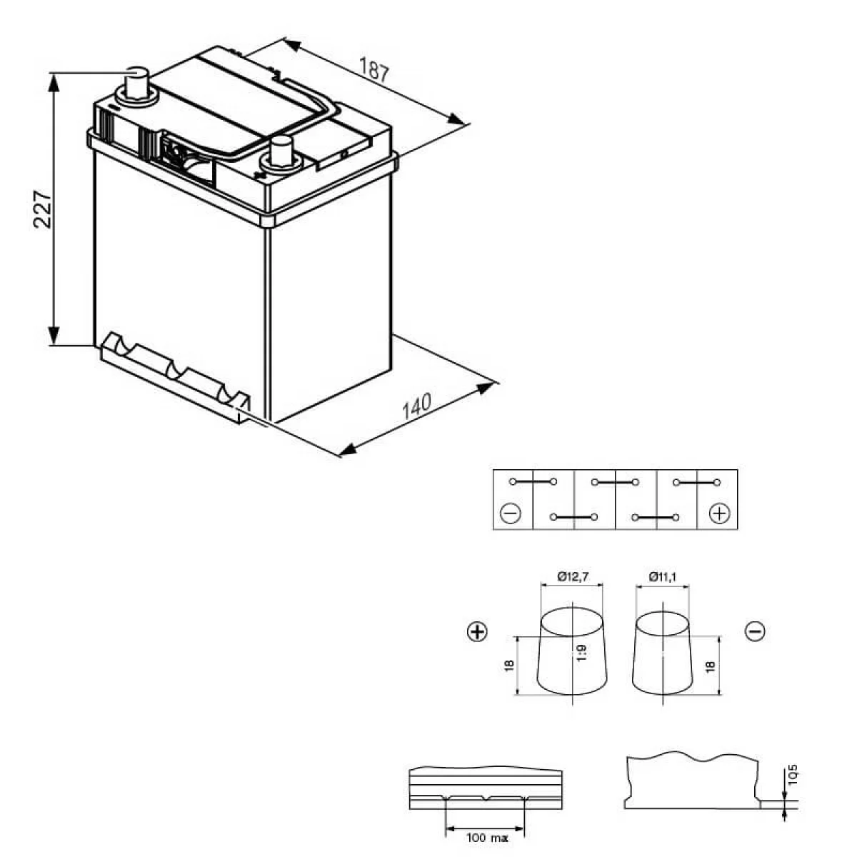 modal-image-6316060