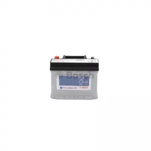 Car Battery 56Ah Right Bosch 480A (EN) S3005-image-6316066
