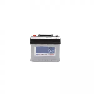 Car Battery 56Ah Right Bosch 480A (EN) S3005-image-6316068