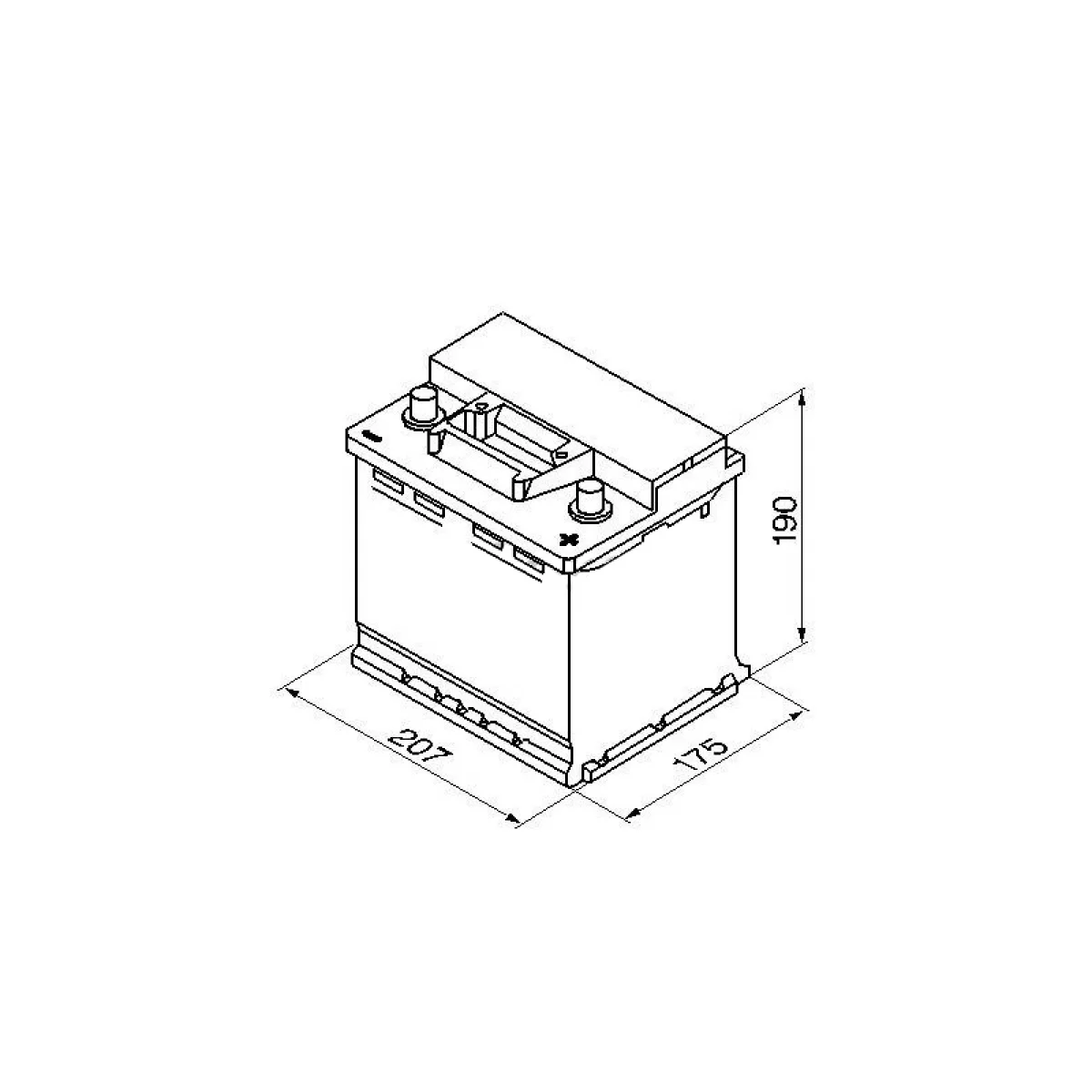 modal-image-6316078