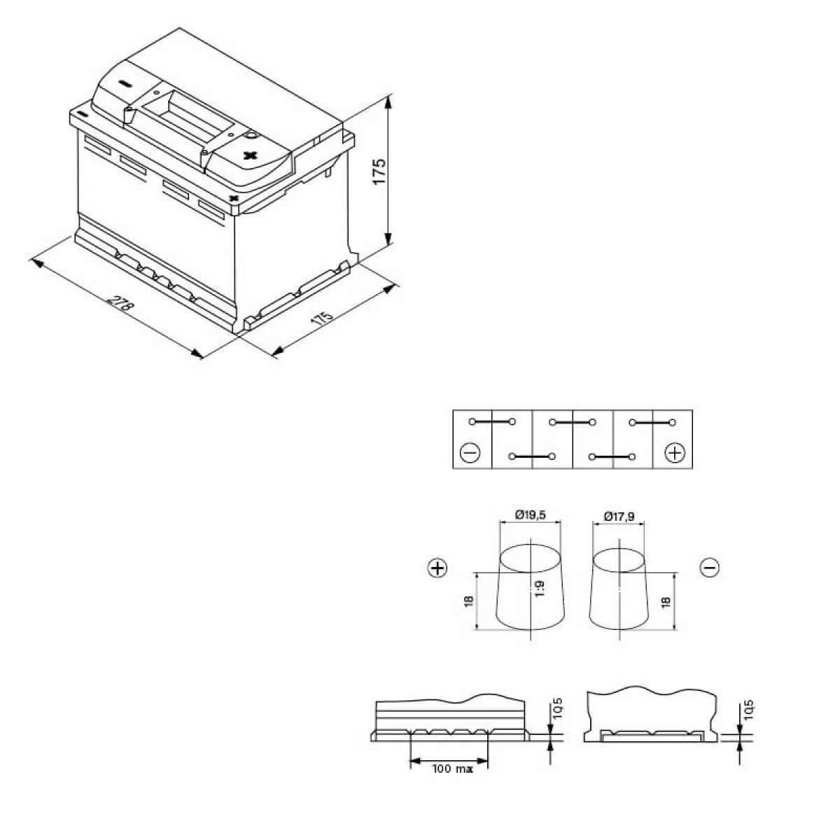 modal-image-6316098