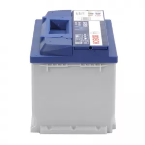 Car Battery 70Ah Right Bosch 760A (EN) Start Stop EFB S4E08-image-6316109