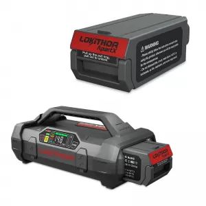 Lokithor Lipo Battery 12V 1500Ah suitable for ApartX-image-6316175