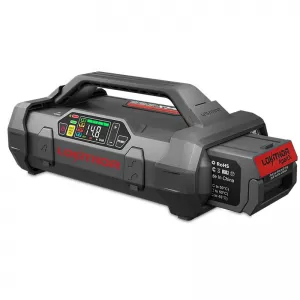 Lokithor Lipo Battery 12V 1500Ah suitable for ApartX-image-6316176