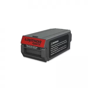 Lokithor Lipo Battery 12V 1500Ah suitable for ApartX-image-6316178