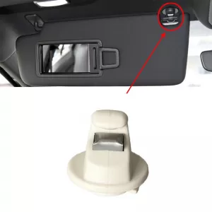 image-0