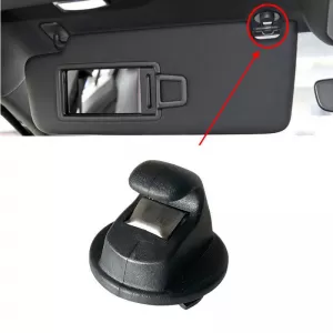 image-0