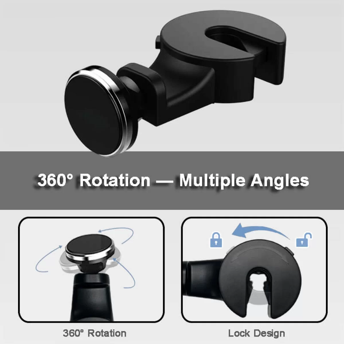 modal-image-6316310