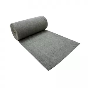image-0