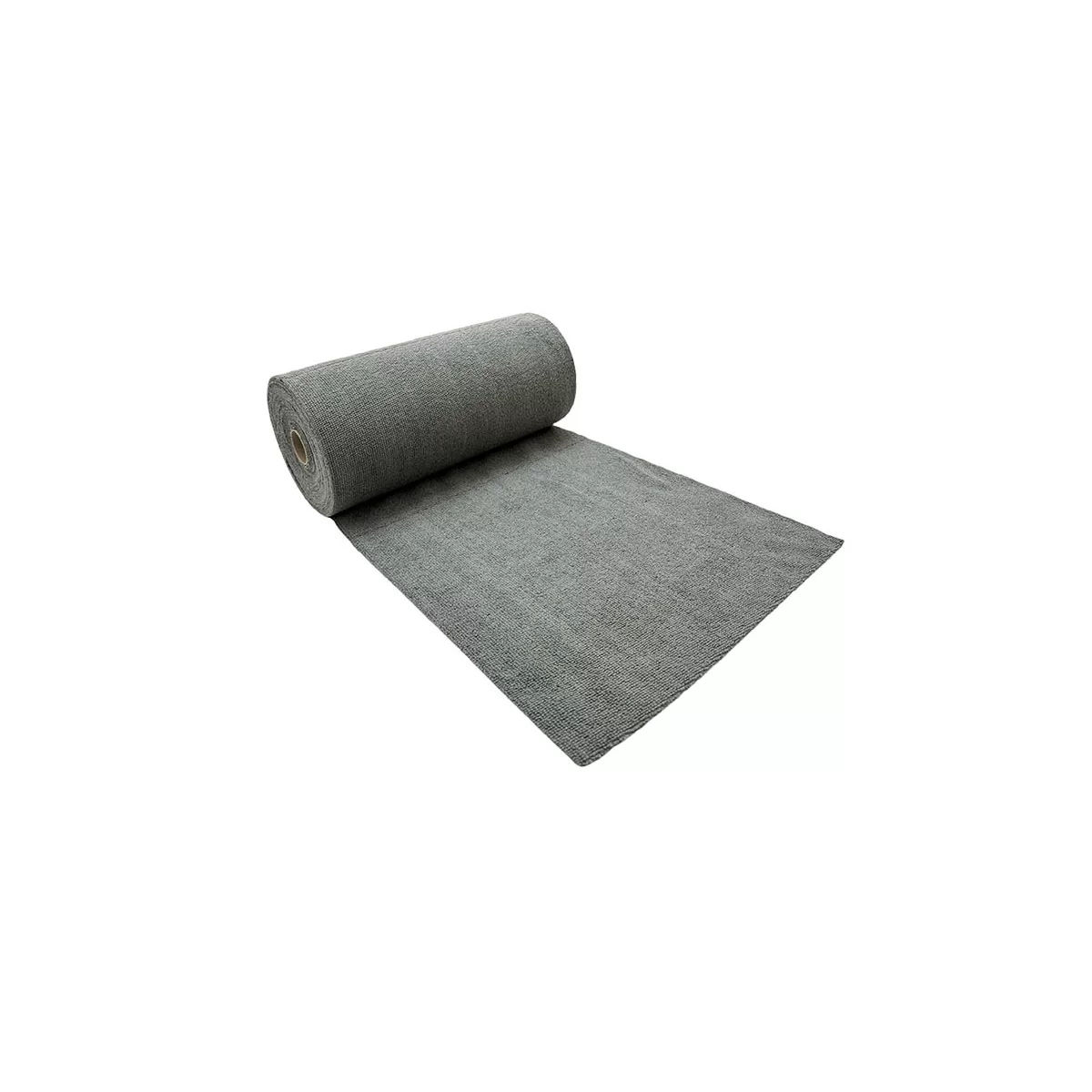 modal-image-6316391