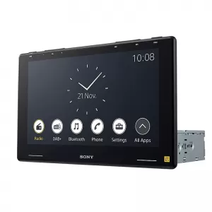 Screen 1Din Sony XAV-9550ES 10.1