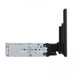 Screen 1Din Sony XAV-9550ES 10.1