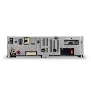 Screen 1Din Sony XAV-9550ES 10.1