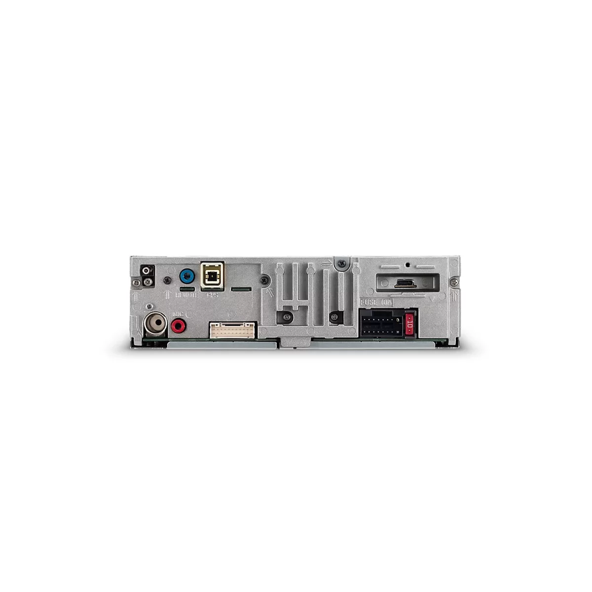 modal-image-6316400