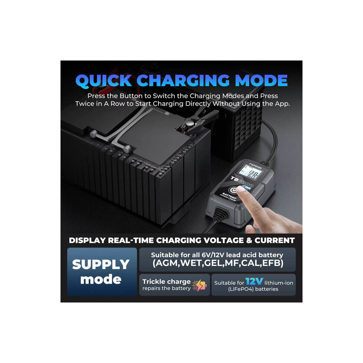 modal-image-6316407