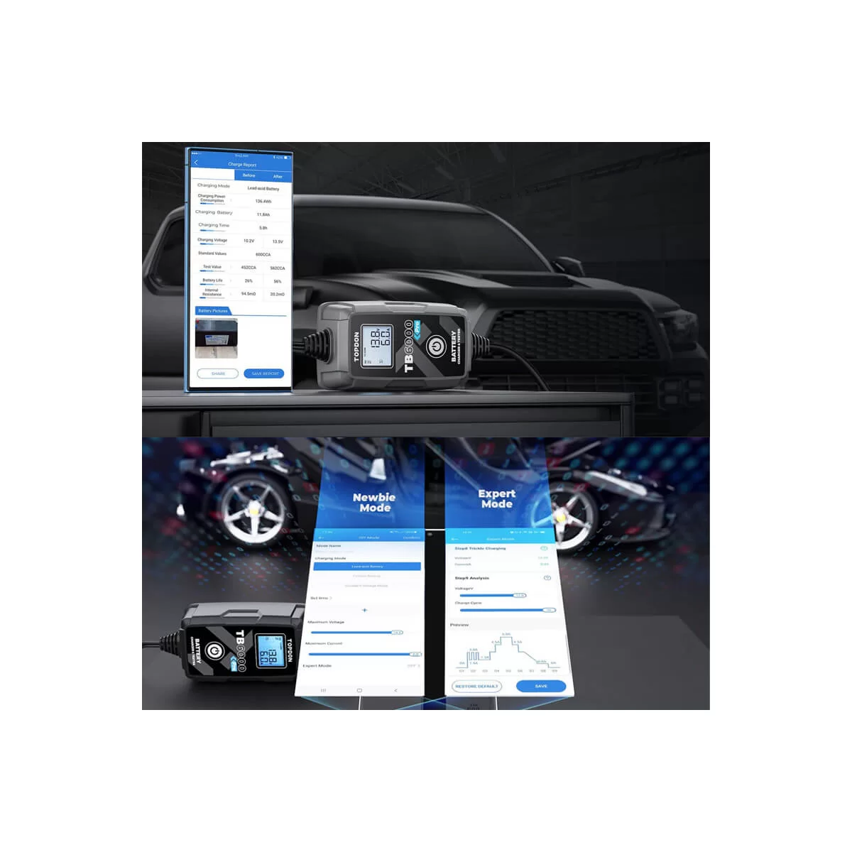 modal-image-6316408