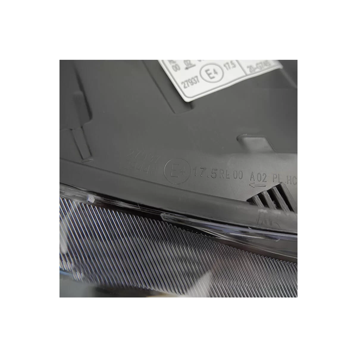 image-6316451