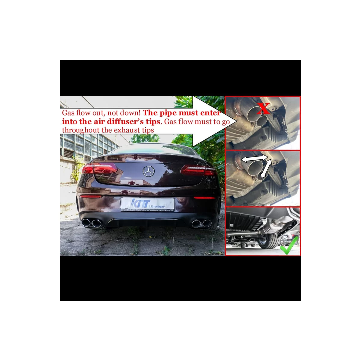 modal-image-6316487