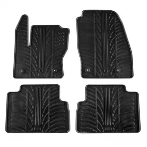 image-0