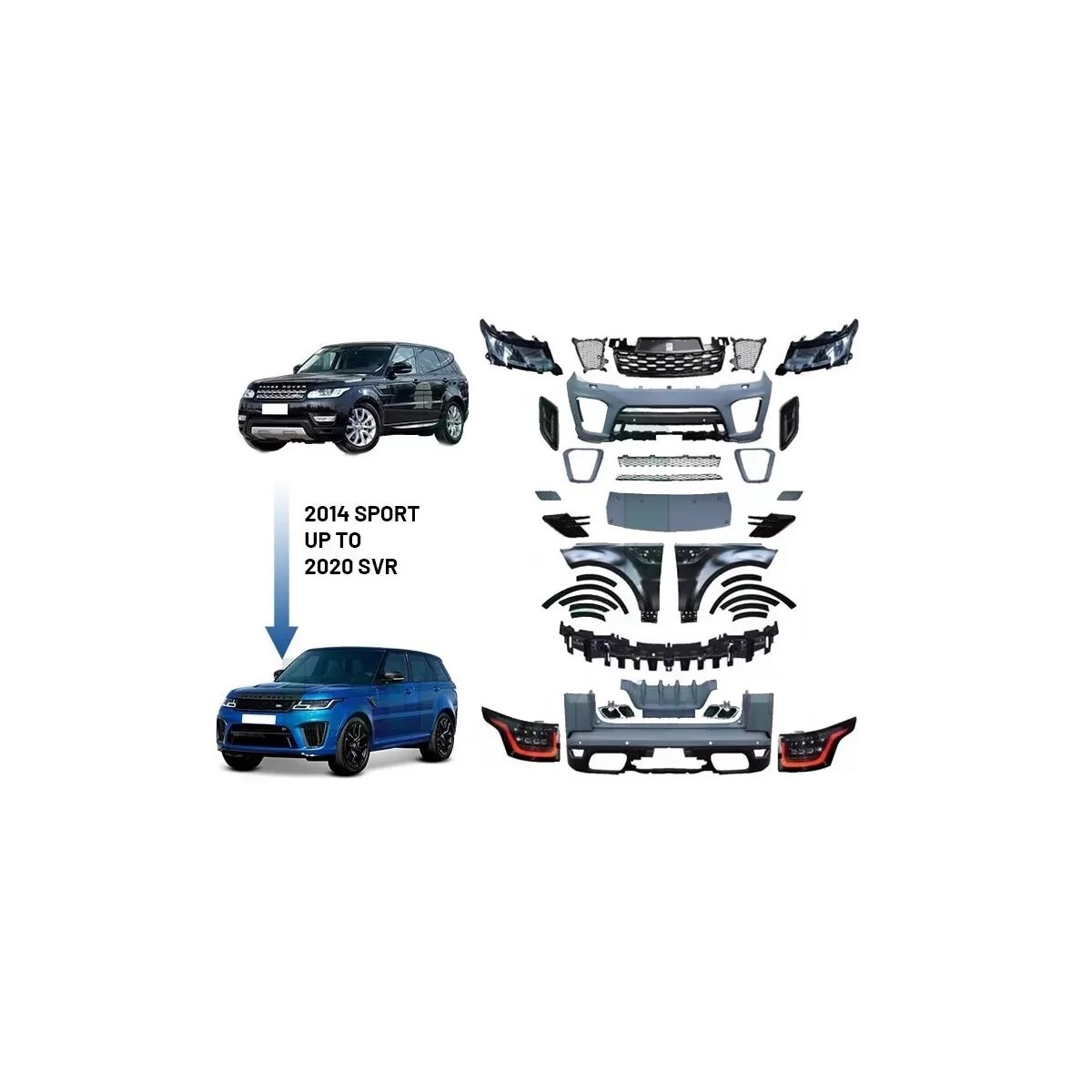 modal-image-6316614