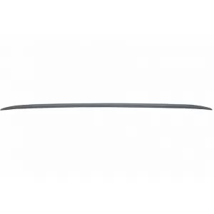 Roof Rails suitable for Land Rover Range Rover Sport L494 2013-2018 Flush-Rails Aluminium Silver 2 Pieces-image-6316625