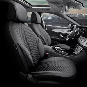 Seat Covers Otom 