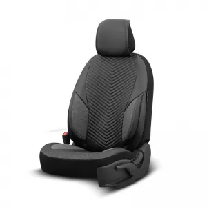 Seat Covers Otom 