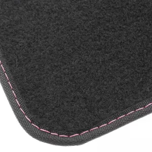 Car Carpets Universal 