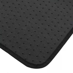 Car Carpets Universal 