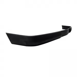 Front Bumper suitable for Mercedes-Benz E-Class W124 85-95 A Design Look with Fog Lights (Euro)-image-6316801