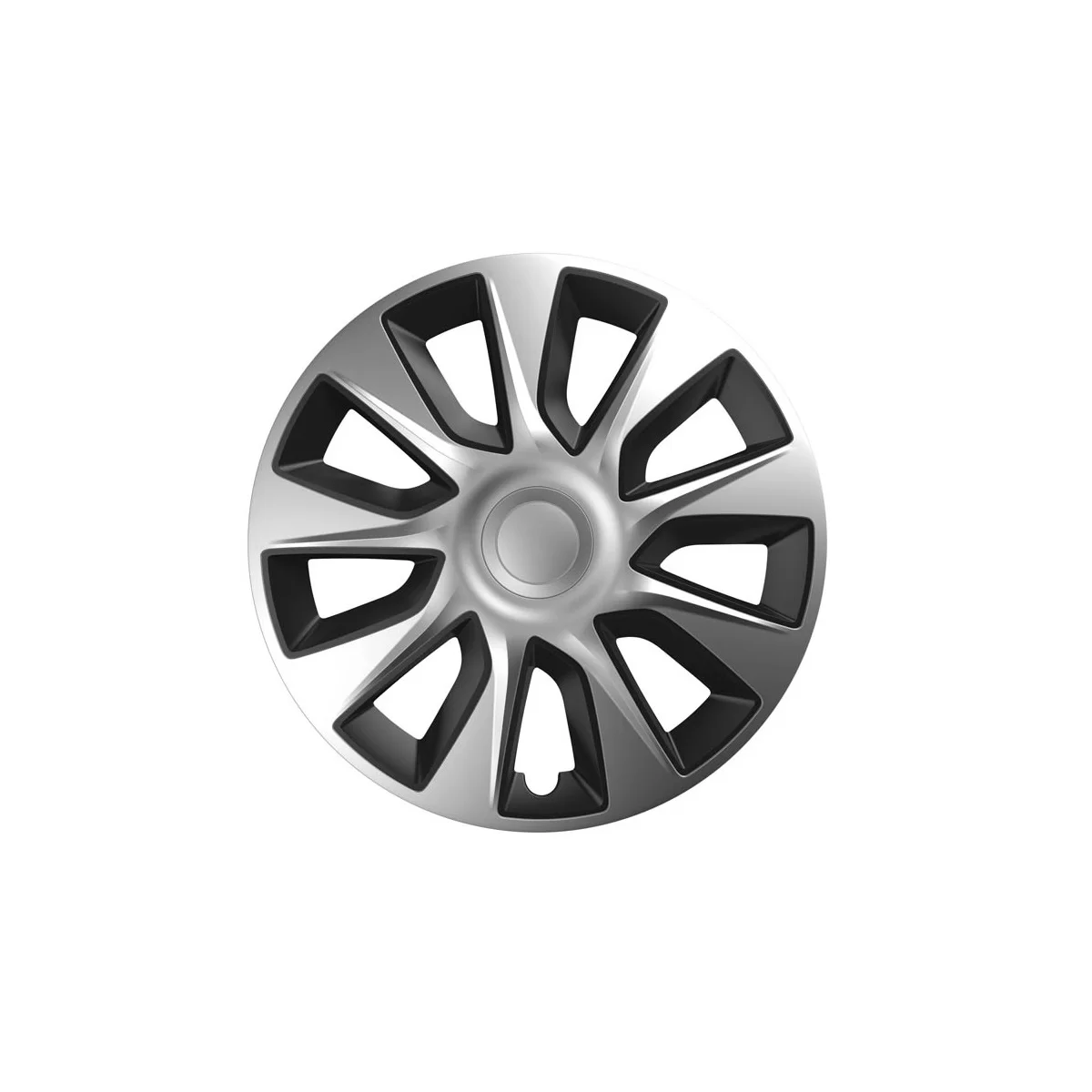 modal-image-6316886