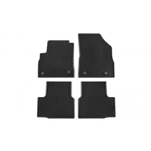 image-0