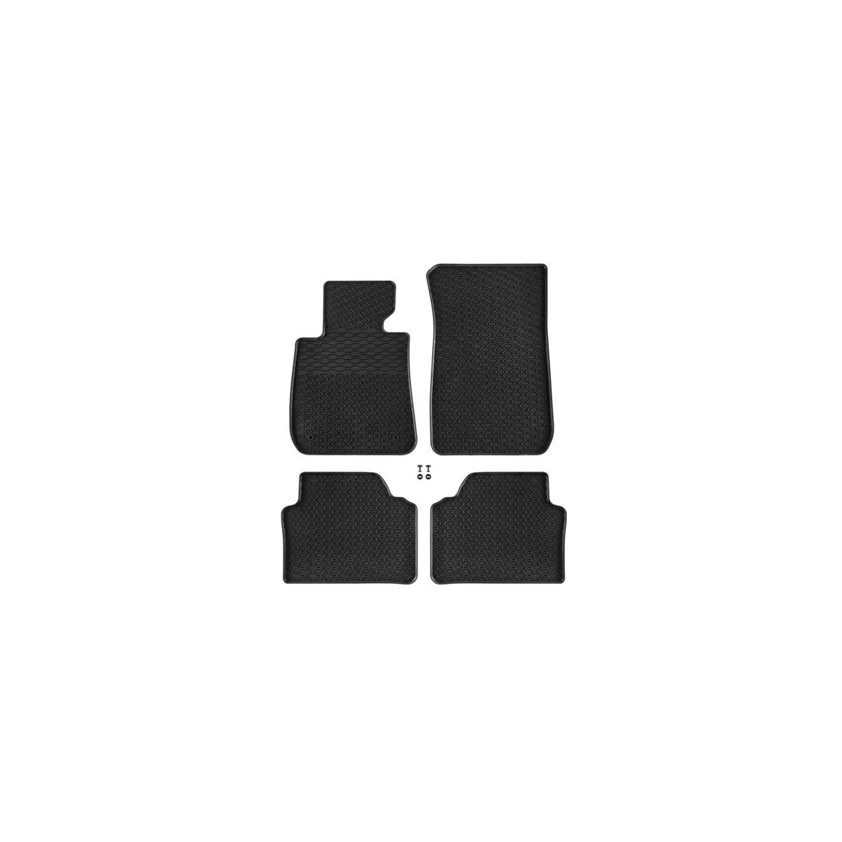 modal-image-6317287