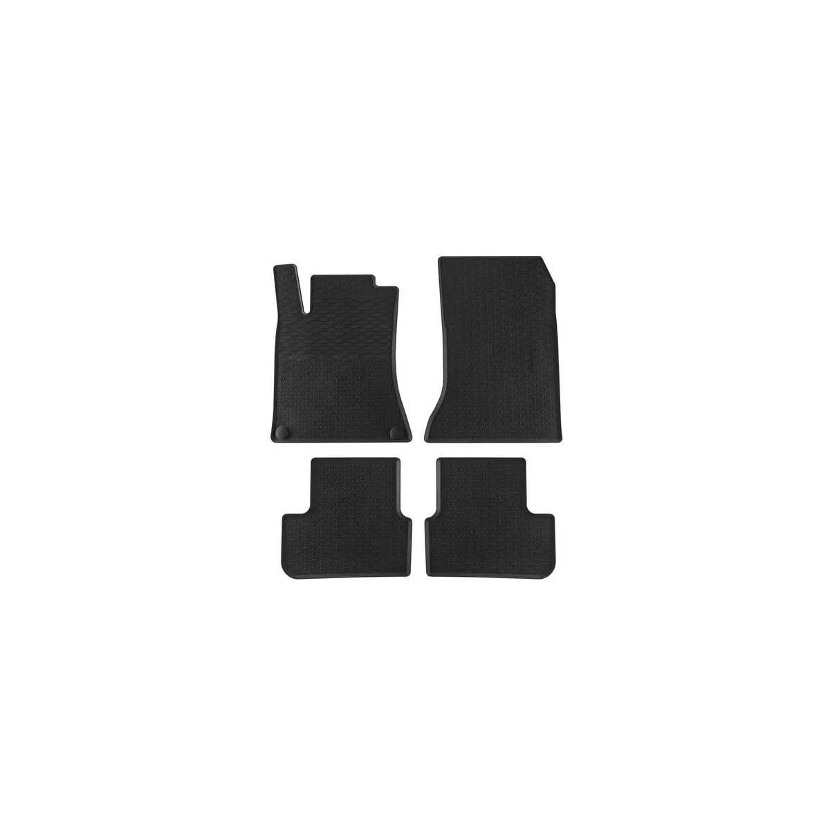 modal-image-6317467