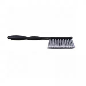 image-36-Cleaning Brush 1C 42cm 1 Piece