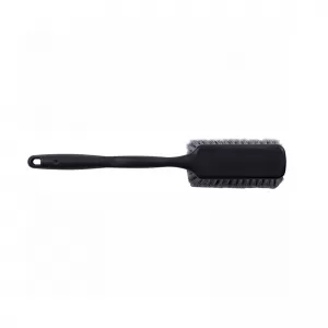 Cleaning Brush 1C 42cm 1 Piece