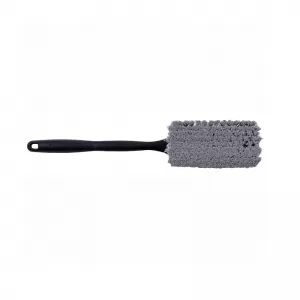 Cleaning Brush 1C 42cm 1 Piece