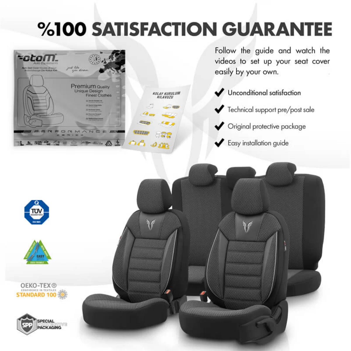 modal-image-6317507