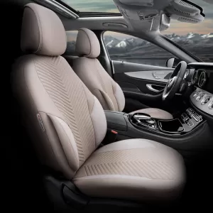 Seat Covers Otom 