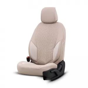 Seat Covers Otom 