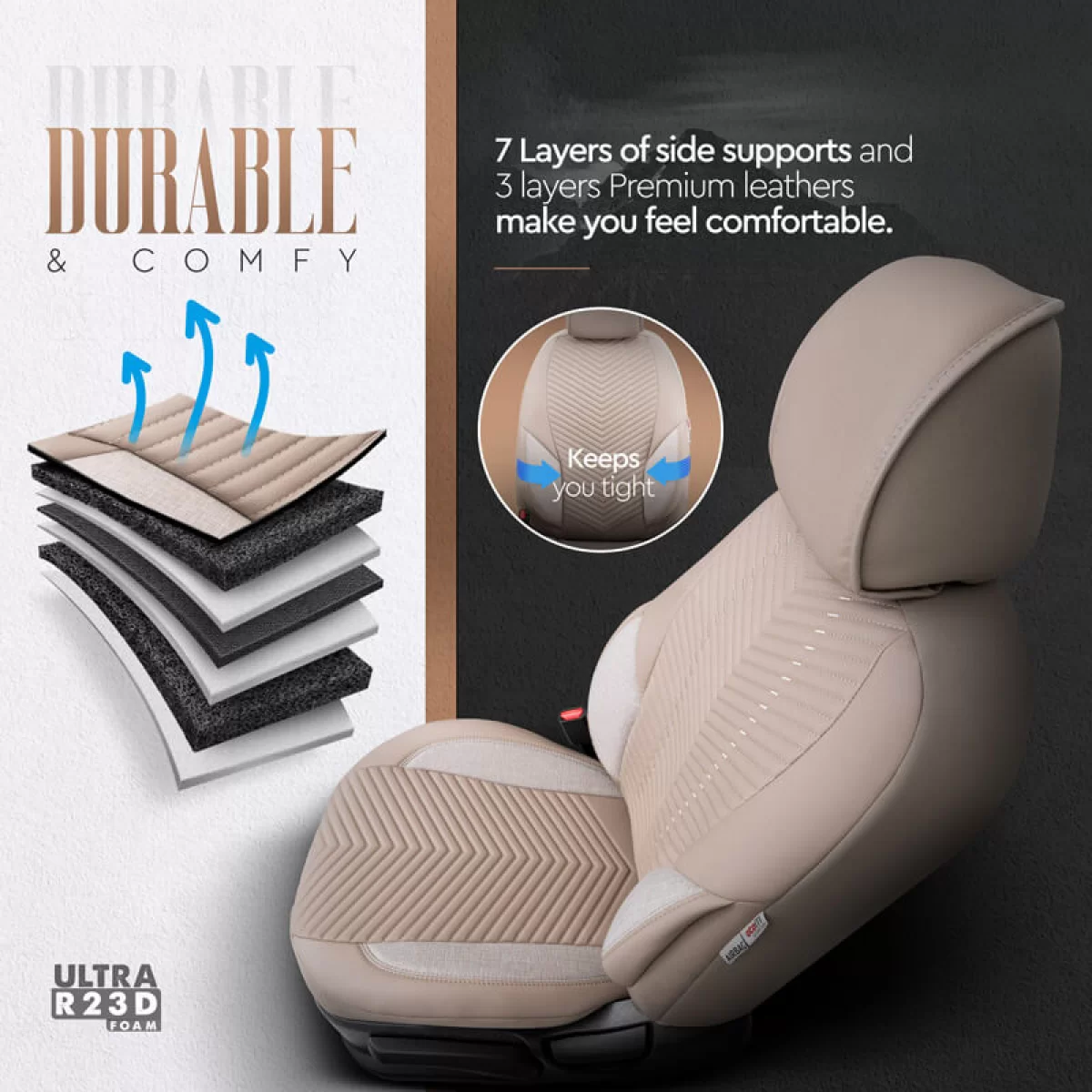 modal-image-6317565