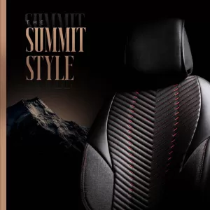Seat Covers Otom 