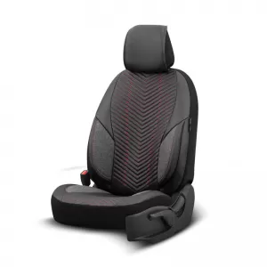 Seat Covers Otom 