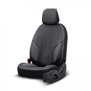 Seat Covers Otom 