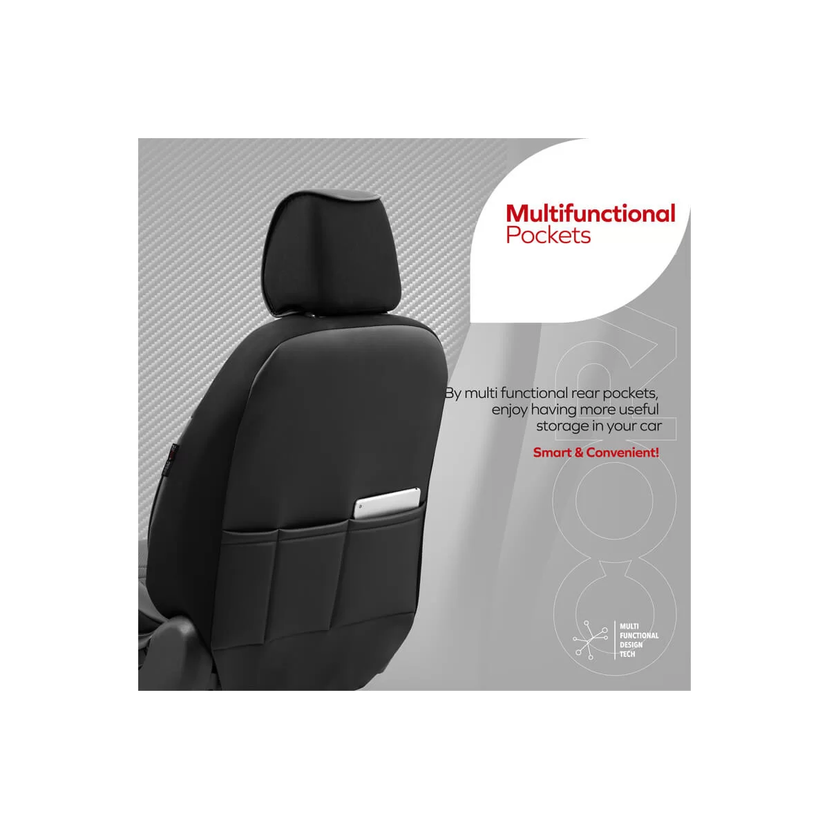 modal-image-6317619